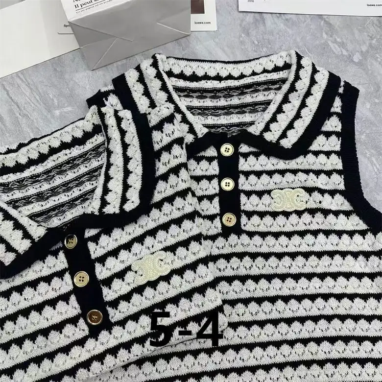 Celine S-XL  (4)